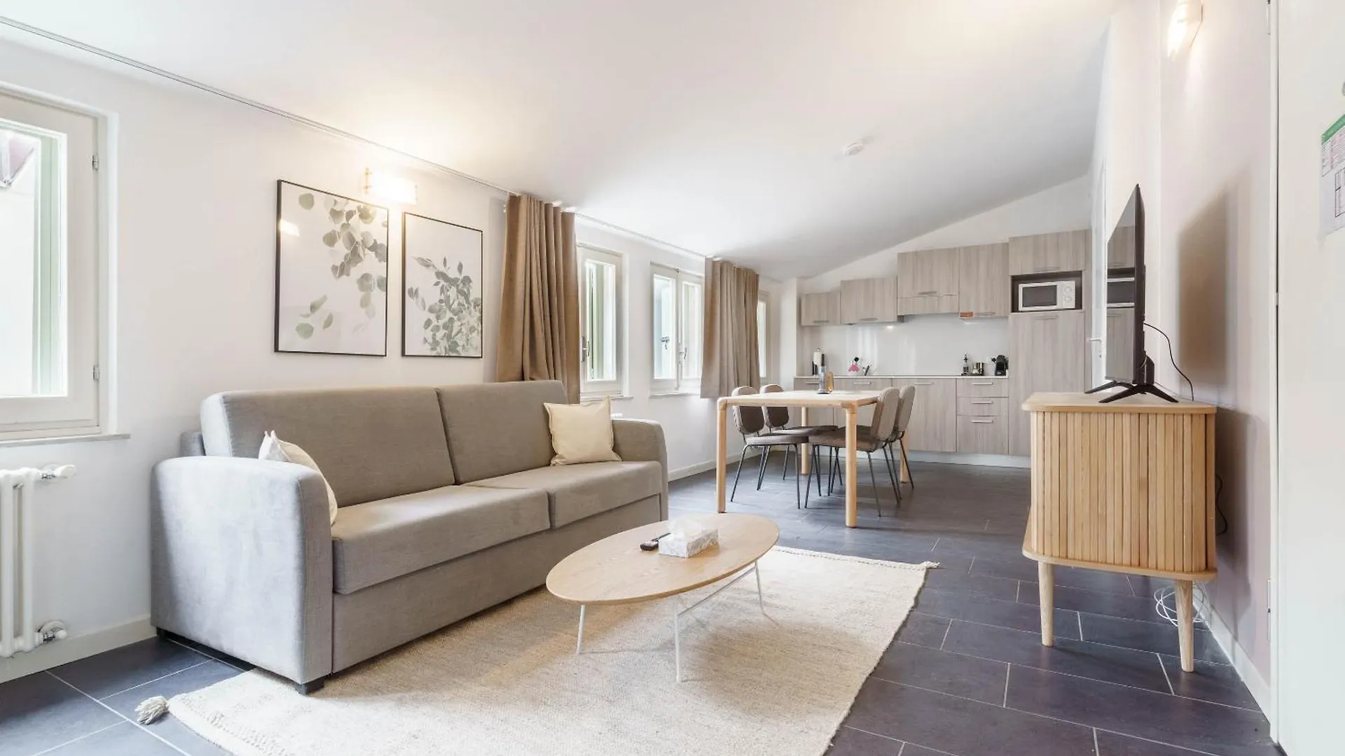 Апартаменты Limehome Verona La Vigna In Citta Италия