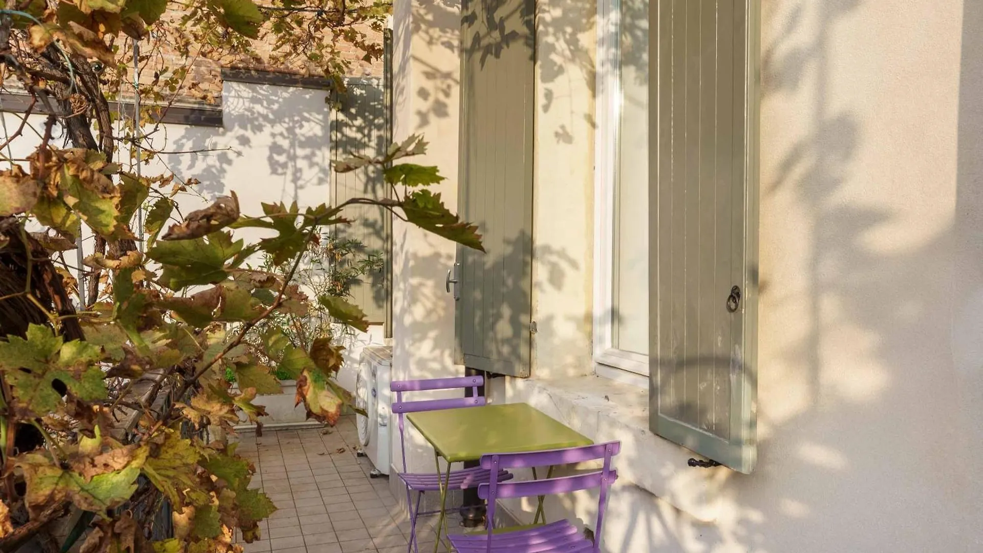 Limehome Verona La Vigna In Citta 0*,  Италия