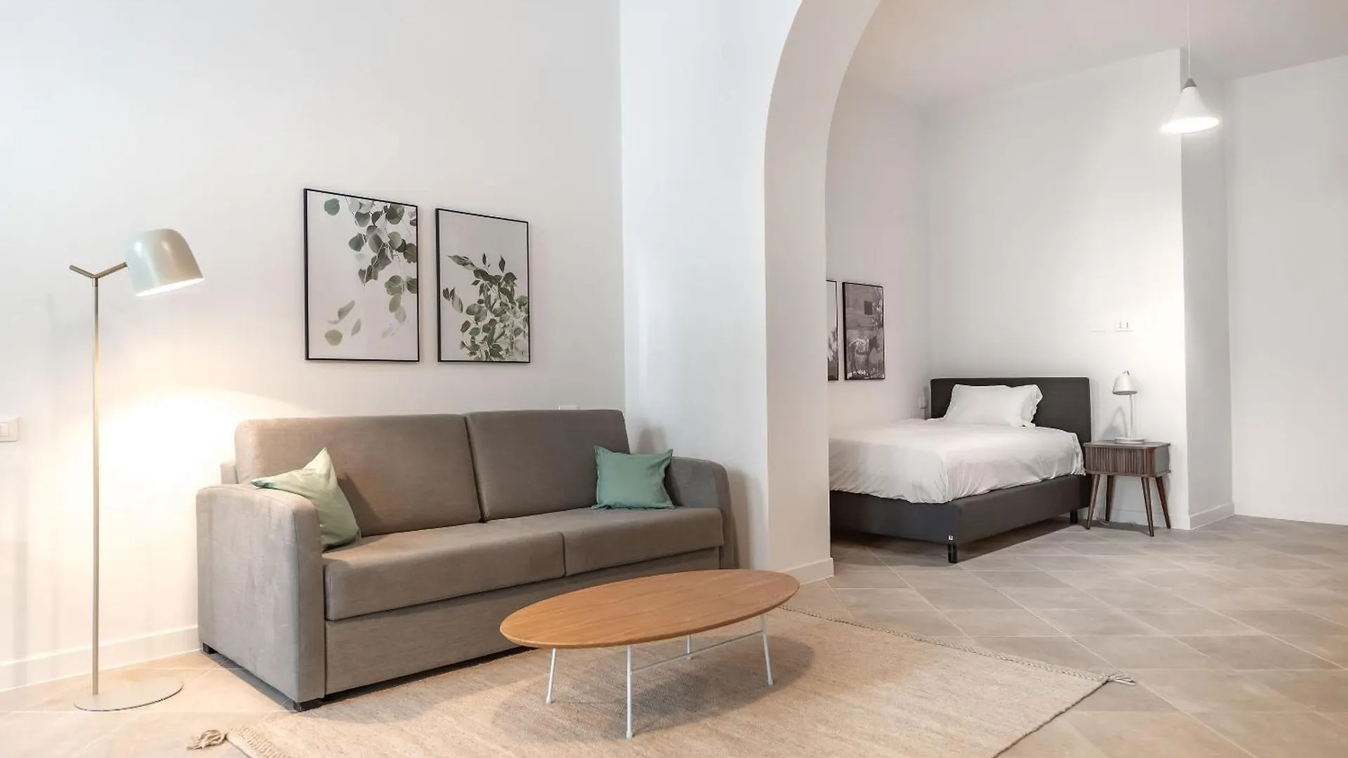 Limehome Verona La Vigna In Citta 0*,