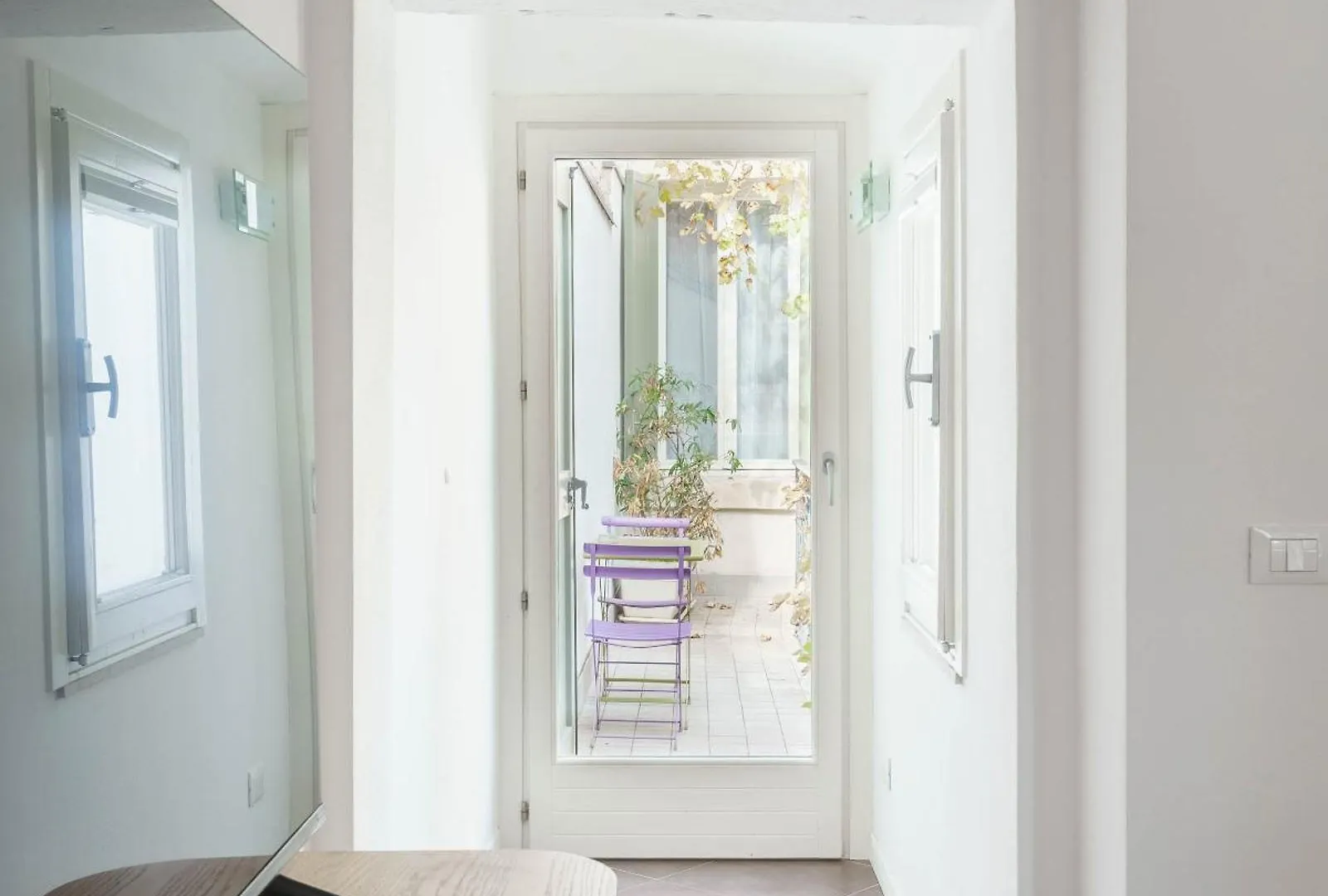 Limehome Verona La Vigna In Citta Италия