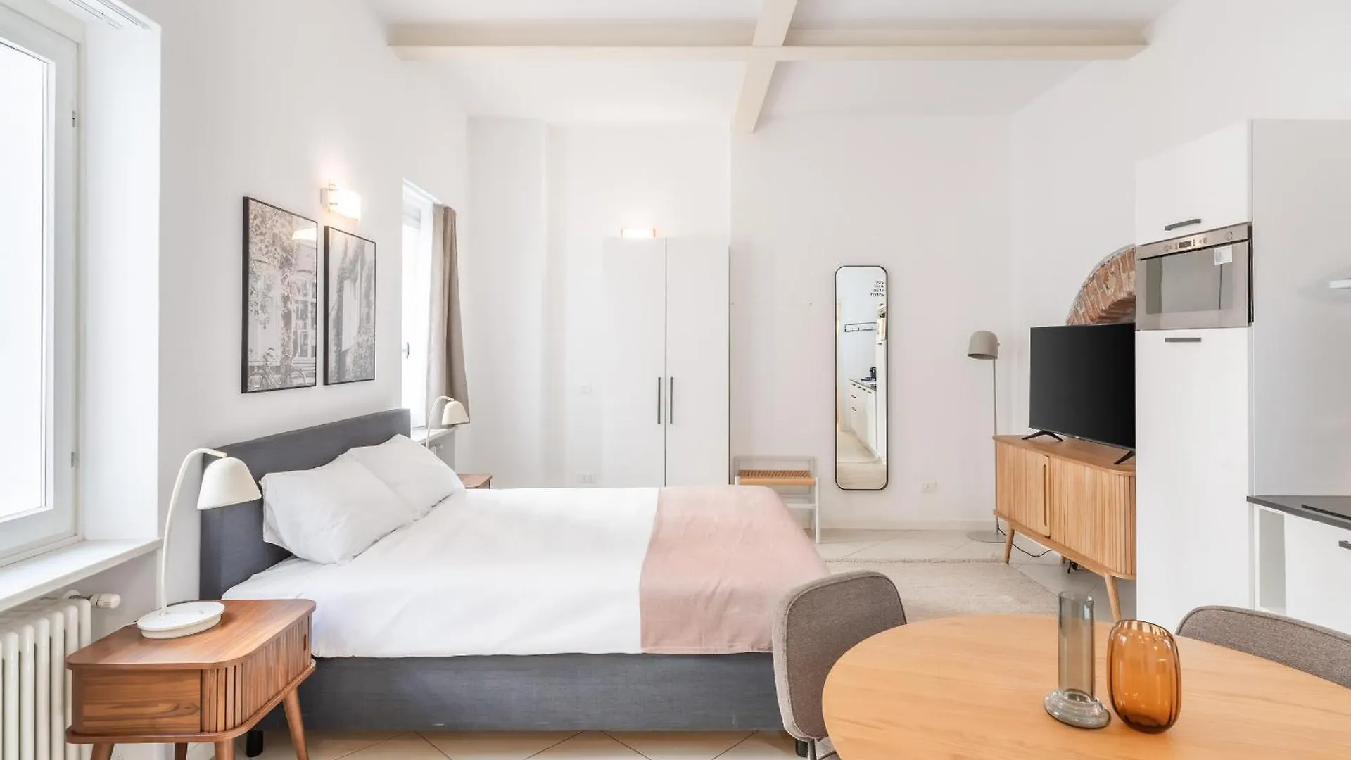 Limehome Verona La Vigna In Citta 0*,  Италия