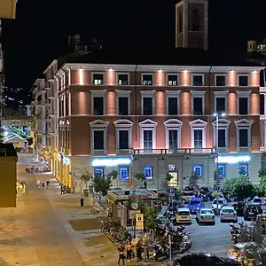  Apartment Riviera18 Italy