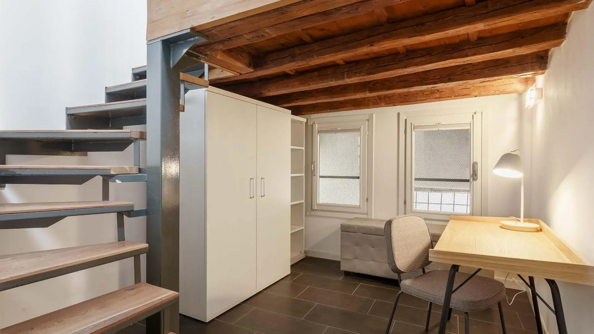 Apartamento Limehome Verona La Vigna In Citta Italia