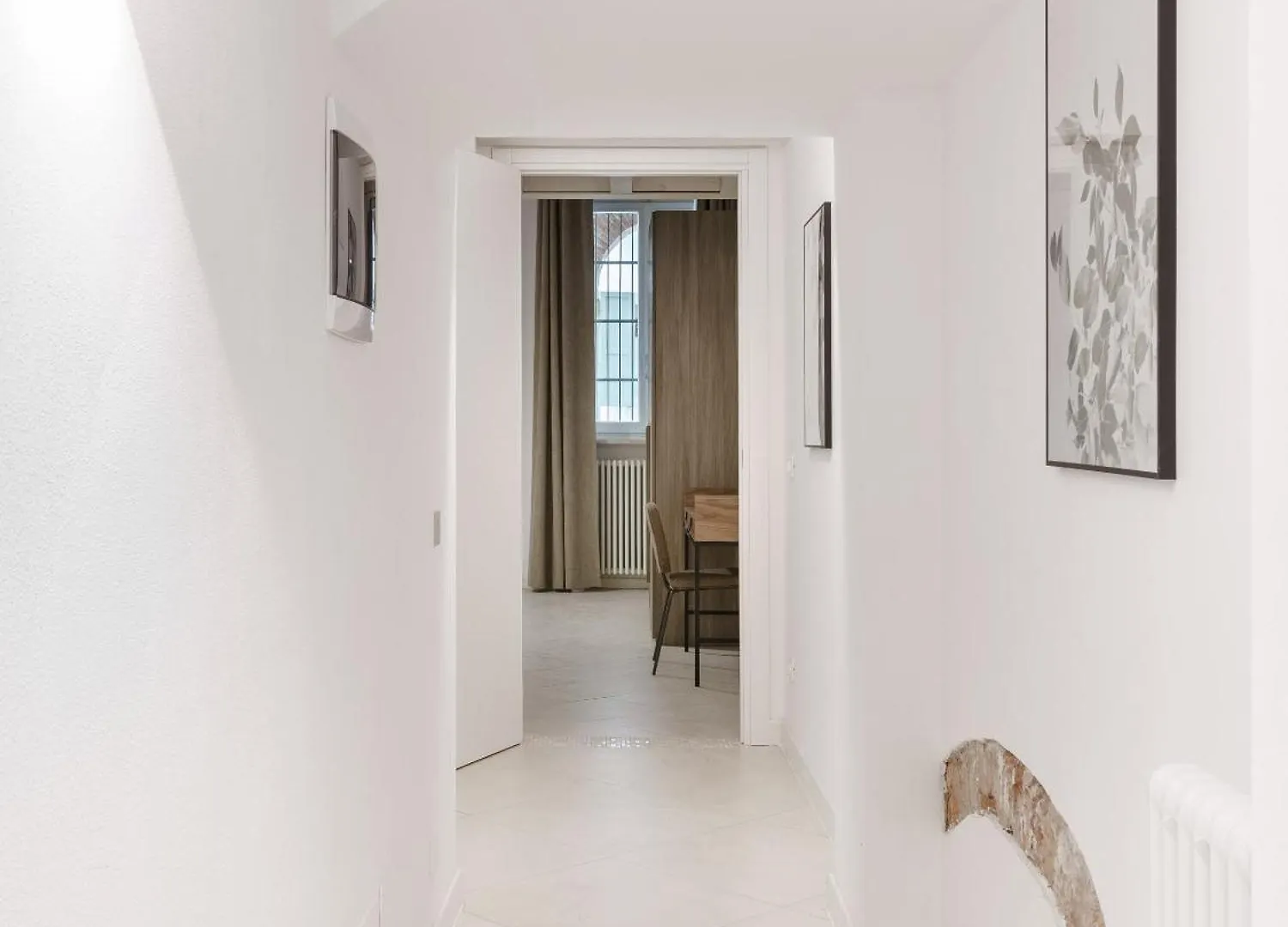 Apartamento Limehome Verona La Vigna In Citta