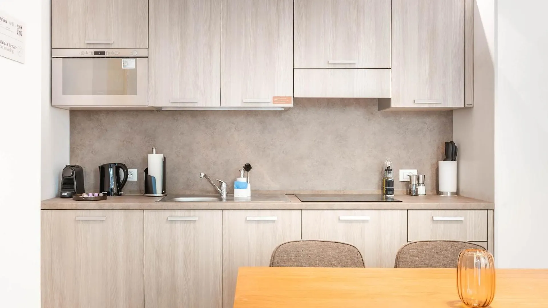 Limehome Verona La Vigna In Citta Apartamento