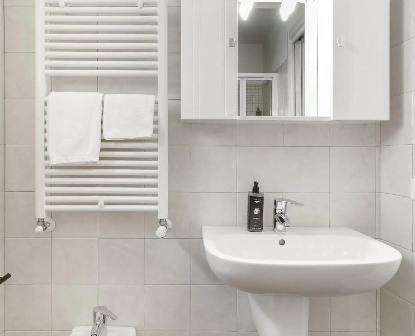 Limehome Verona La Vigna In Citta Apartamento