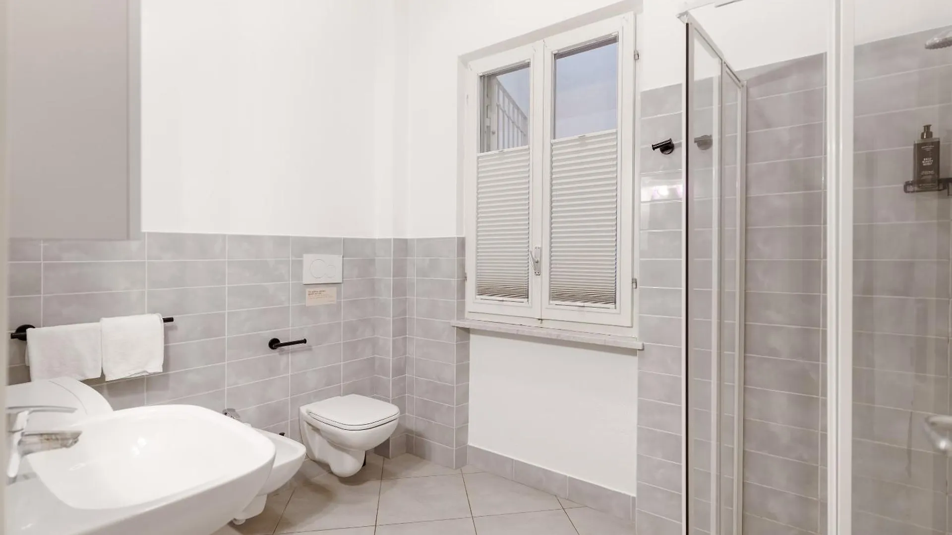 Limehome Verona La Vigna In Citta