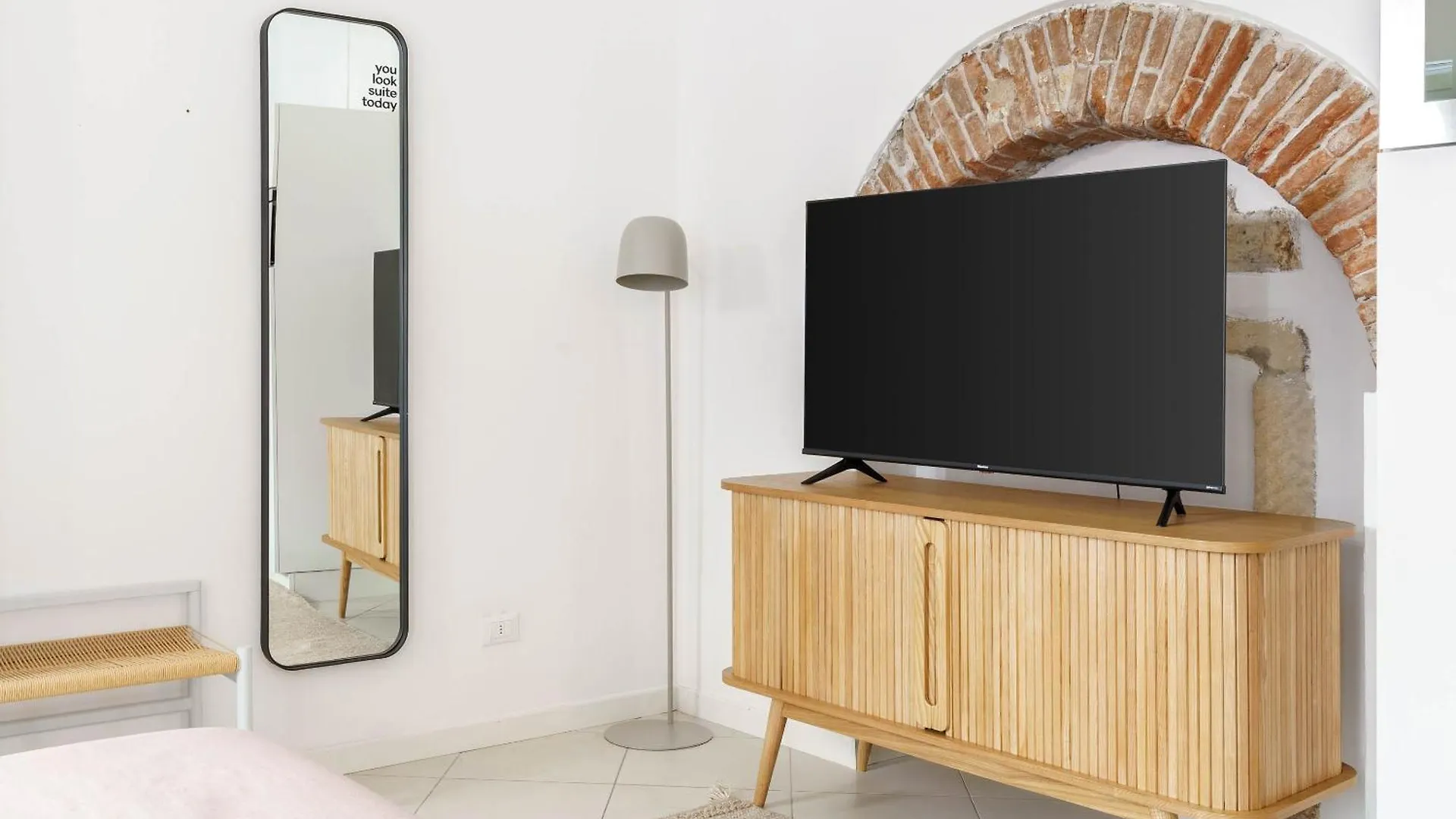 Limehome Verona La Vigna In Citta Apartamento