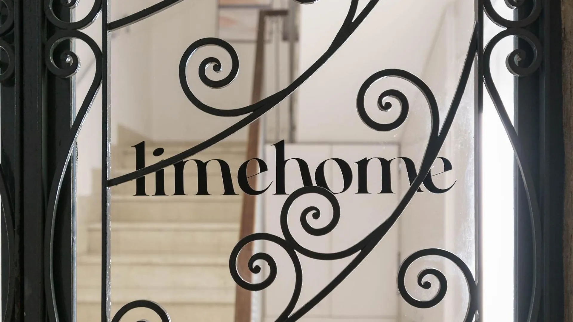 Limehome Verona La Vigna In Citta 0*,  Italy