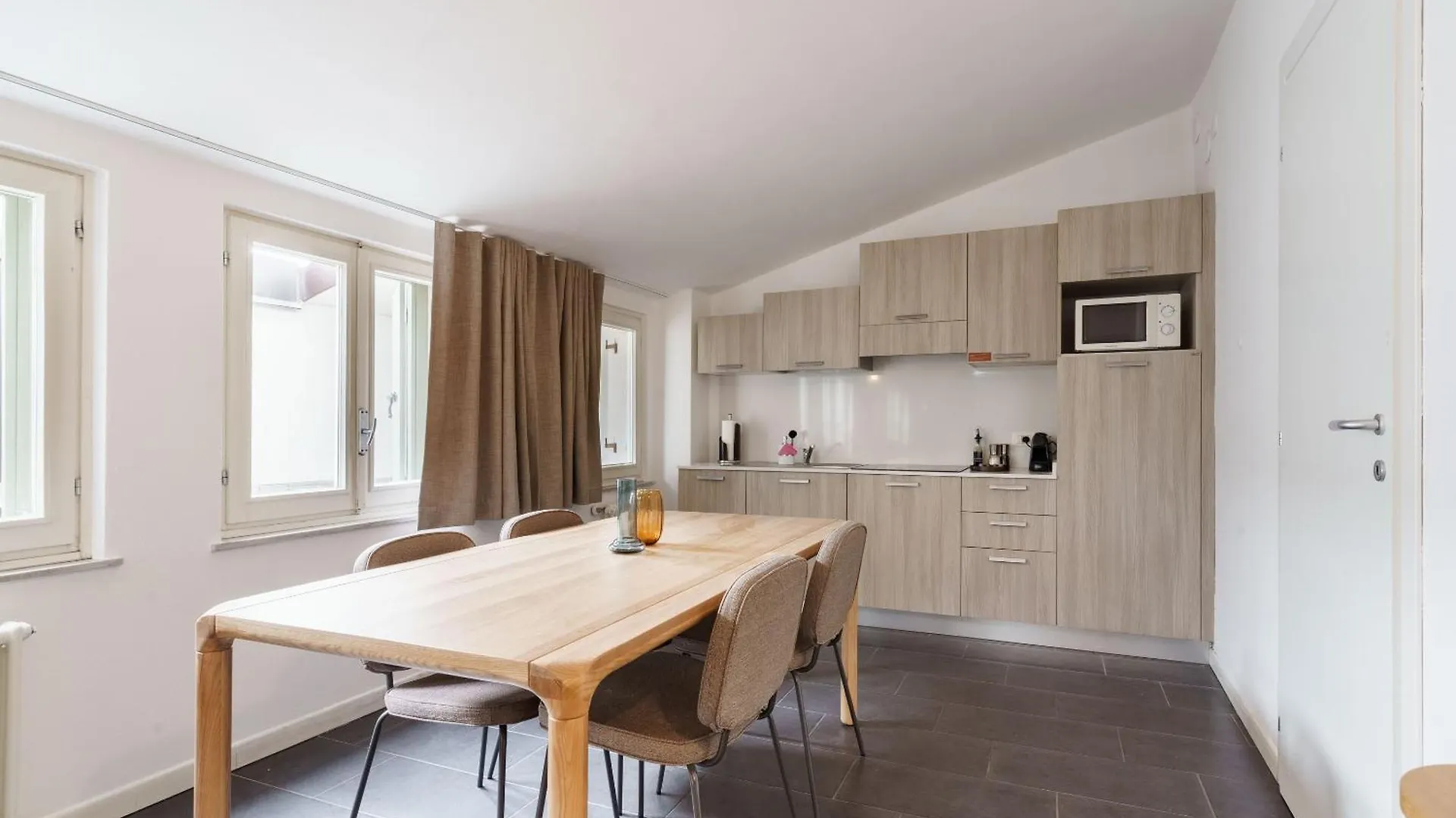 Apartment Limehome Verona La Vigna In Citta Italy