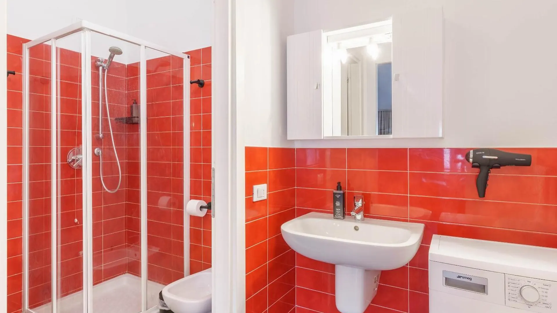 Limehome Verona La Vigna In Citta Apartment