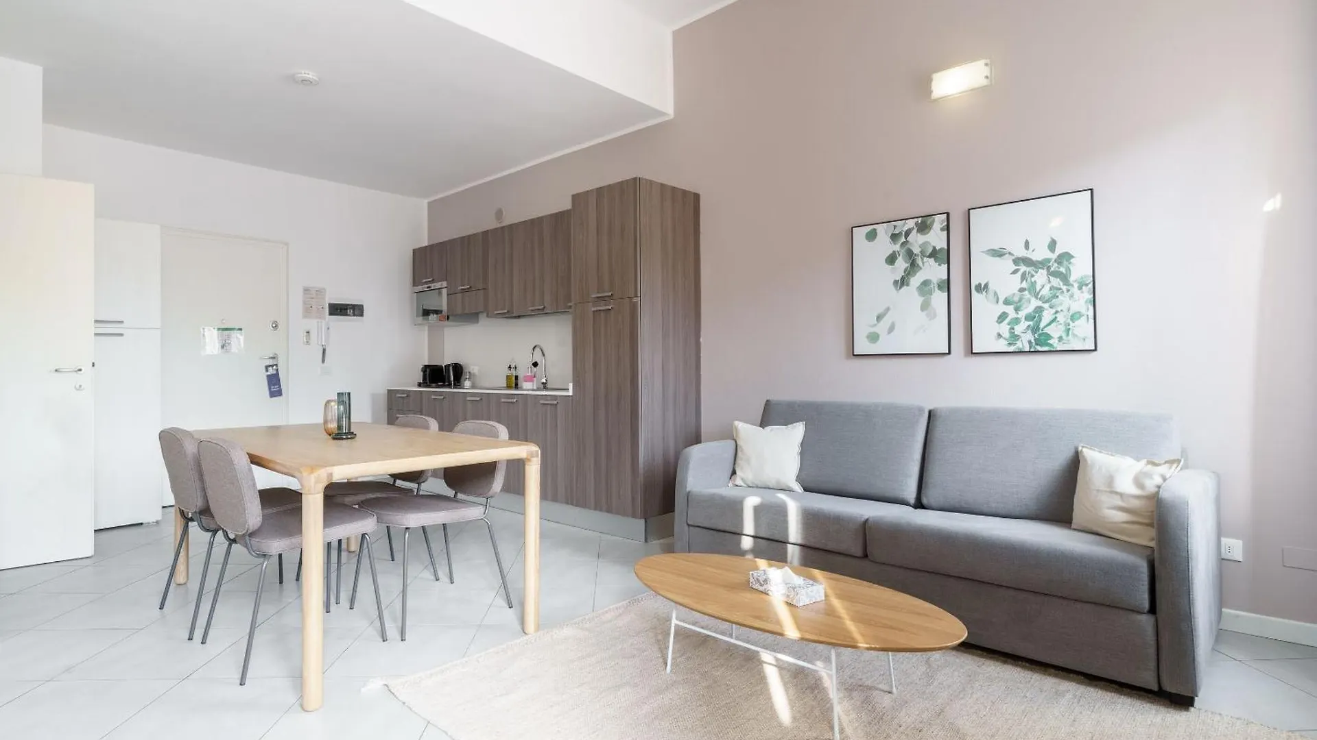 Limehome Verona La Vigna In Citta 0*,  Italy