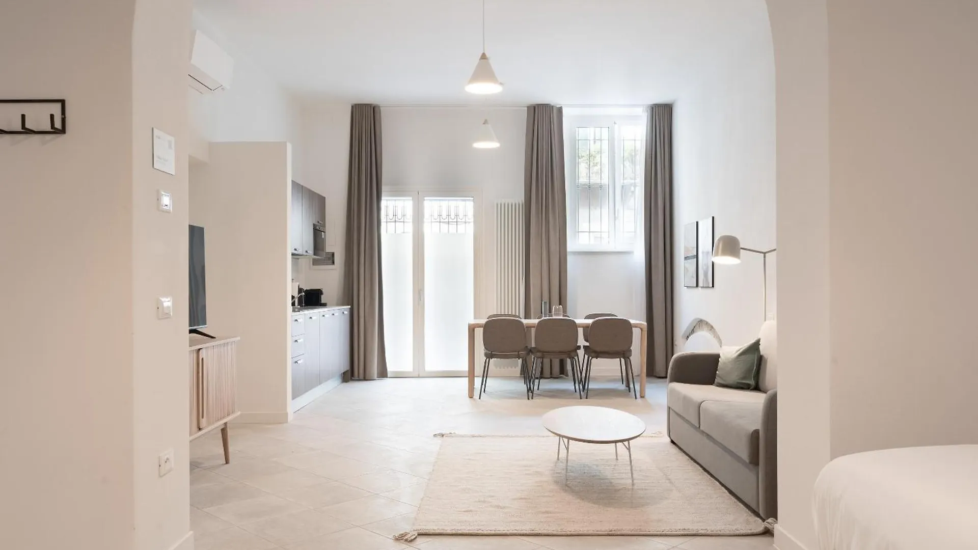 Limehome Verona La Vigna In Citta Apartment
