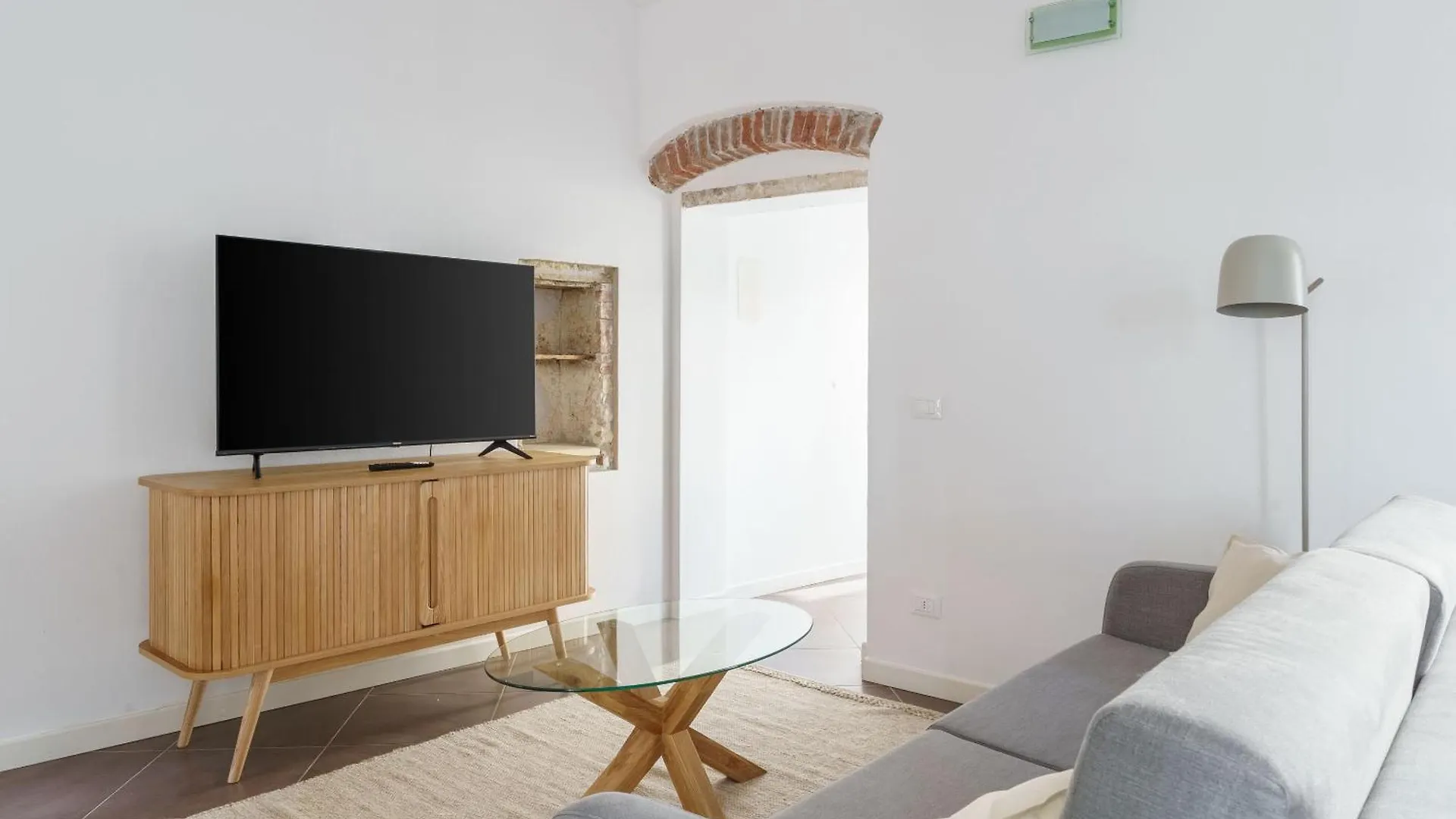 Limehome Verona La Vigna In Citta 0*,  Italy
