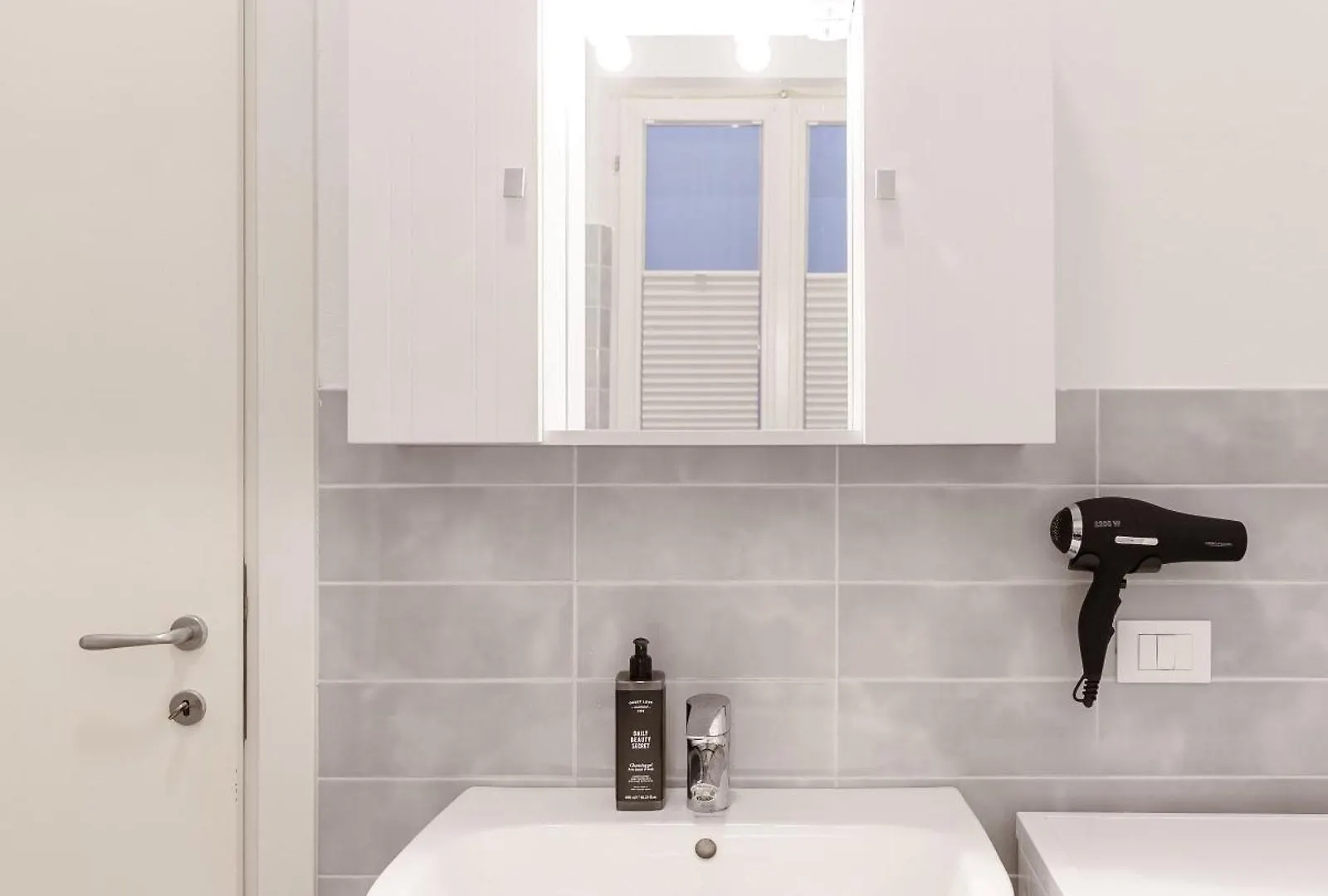 Limehome Verona La Vigna In Citta Apartment